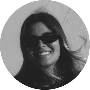 Ana Laura Moviglia