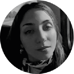 Sofia Pomarico